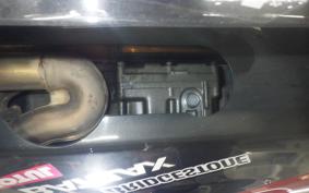 SUZUKI TL1000R 1998 VT52A