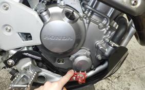 HONDA CRF250L MD38
