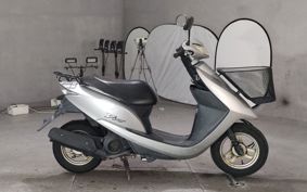 HONDA DIO AF62