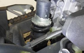 KAWASAKI NINJA 250 EX250P