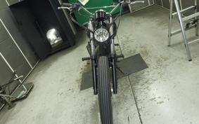 KAWASAKI ESTRELLA RS BJ250A