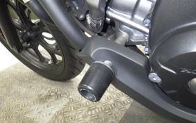 HONDA NC750X LD ABS 2019 RC90