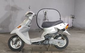 YAMAHA BJ SA24J