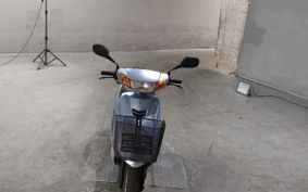 YAMAHA JOG SA36J