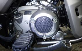 HONDA CT125-2 2002 JA65