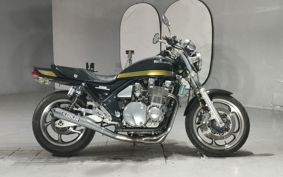 KAWASAKI ZEPHYR1100 1992 ZRT10A