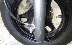 SUZUKI ADDRESS V125 G 2021 CF46A