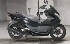 HONDA PCX 125 JF28