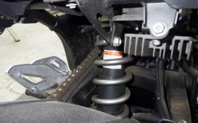 SUZUKI GSR750 A 2013 GR7NA