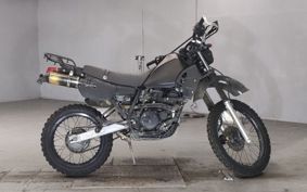 KAWASAKI KL250R KL250D