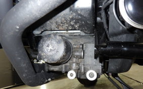 HONDA REBEL 1100 2023