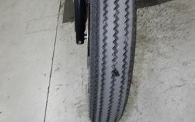 KAWASAKI 250TR 2022 BJ250F