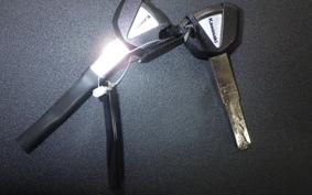 KAWASAKI NINJA ZX 10 R ZXT02L