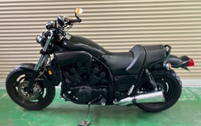 YAMAHA VMAX 1988 2LTN