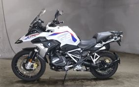 BMW R1250GS 2022 0M01