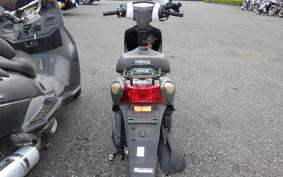 YAMAHA JOG SA57J