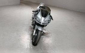 SUZUKI SV1000S VT54A