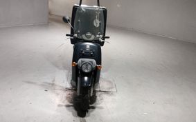 HONDA BENLY50 AA03