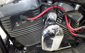 HARLEY FXDF 1580 2009