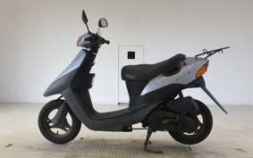 SUZUKI LET's 2 L CA1KA
