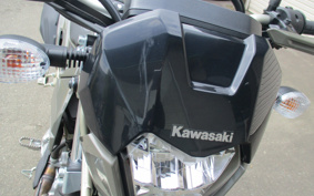 KAWASAKI KLX230 SHERPA LX232A