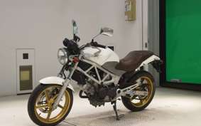 HONDA VTR 250 Gen. 2 1988 MC33