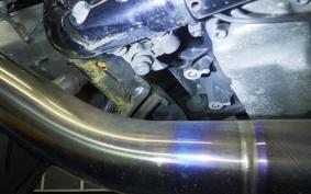 YAMAHA XJR1300 Gen.2 2006 RP17J