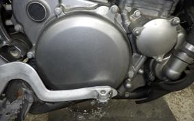 SUZUKI DR-Z400SM 2006 SK44A