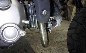 HONDA MONKEY 125 2017 JB03