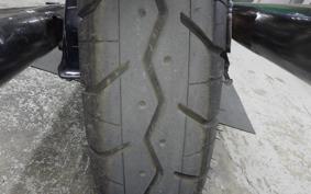 SUZUKI GS1000 2025 GS1000