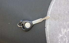 YAMAHA TRICITY 125 SE82J