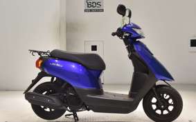 YAMAHA JOG DX-3 2021 AY01