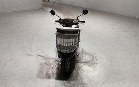 SUZUKI  LET`S  BASKET  CA4AA