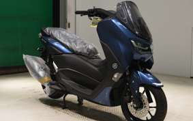 YAMAHA N-MAX SEG6J
