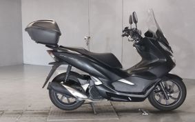 HONDA PCX 150 KF30