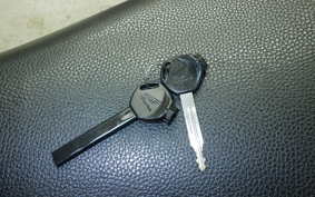 HONDA LEAD 110 1991 JF19