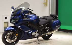 YAMAHA FJR1300 A 2021 RP27J