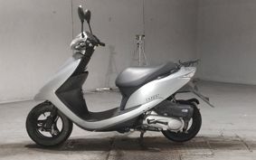 HONDA DIO AF68