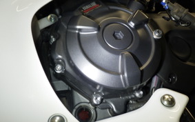 YAMAHA YZF-R7 2023 RM39J