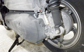 HONDA LEAD 110 2010 JF19