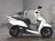 Фото Honda LEAD 125 2016 с японского аукциона
