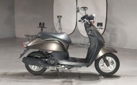 HONDA TODAY AF67