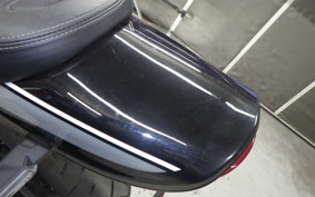 KAWASAKI Z900RS 2021 ZR900C