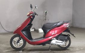 HONDA DIO AF62