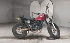 YAMAHA TW200 2JL