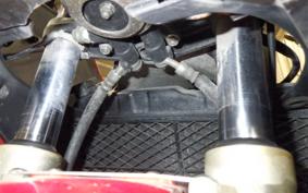 SUZUKI RG400 Gamma HK31A