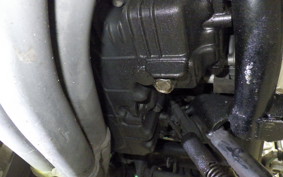 HONDA CB400SF  K 2023 NC31