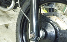 KAWASAKI ELIMINATOR 250 V 2003 VN250A