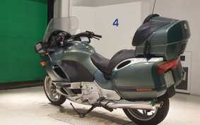 BMW K1200LT 2003