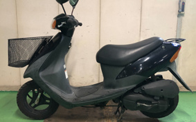 SUZUKI LET's 2 CA1PA